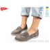 Туфли ARTO